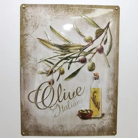 Apartamento Haus Am Hoern Louise 8 Scharbeutz