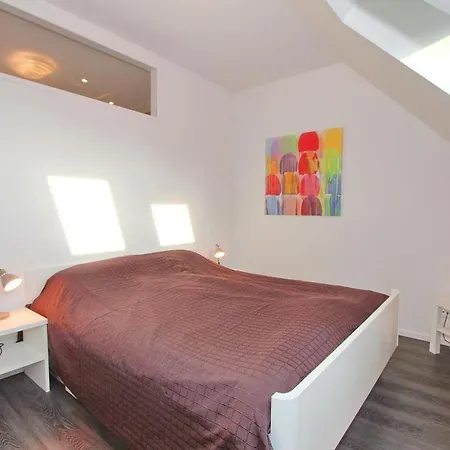 Haus Am Hoern Louise 8